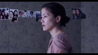 Illustration for article titled Midnight Movie: Advantageous